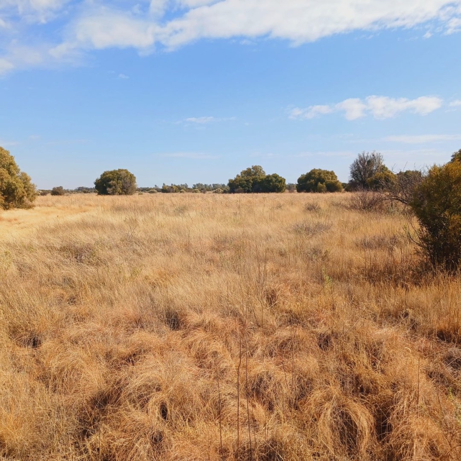  Bedroom Property for Sale in Bloemhof Rural North West